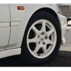 honda civic 2000 -HONDA 【石川 530ﾅ2552】--Civic GF-EK9--EK9-1202720---HONDA 【石川 530ﾅ2552】--Civic GF-EK9--EK9-1202720- image 41