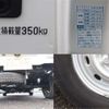 daihatsu hijet-truck 2021 -DAIHATSU--Hijet Truck 3BD-S510P--S510P-0392249---DAIHATSU--Hijet Truck 3BD-S510P--S510P-0392249- image 9