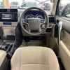 toyota land-cruiser-prado 2022 CFJ1833962 image 10