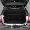 mercedes-benz amg 2024 CFJ1807554 image 17