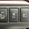 toyota harrier 2014 -TOYOTA--Harrier DAA-AVU65W--AVU65-0009526---TOYOTA--Harrier DAA-AVU65W--AVU65-0009526- image 17