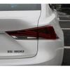 lexus is 2018 -LEXUS--Lexus IS DBA-ASE30--ASE30-0005531---LEXUS--Lexus IS DBA-ASE30--ASE30-0005531- image 12