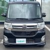 daihatsu tanto 2013 -DAIHATSU--Tanto DBA-LA610S--LA610S-0006583---DAIHATSU--Tanto DBA-LA610S--LA610S-0006583- image 19