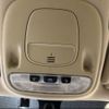 jaguar x-type 2009 -JAGUAR--Jaguar X-Type J51YB--8YJ33602---JAGUAR--Jaguar X-Type J51YB--8YJ33602- image 27