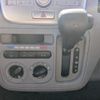 mazda az-wagon 2008 CFJ1689128 image 9