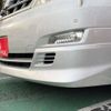 toyota alphard 2006 -TOYOTA--Alphard TA-MNH10W--MNH10-0091036---TOYOTA--Alphard TA-MNH10W--MNH10-0091036- image 19