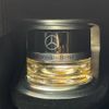 mercedes-benz glc-class 2020 -MERCEDES-BENZ--Benz GLC 3DA-253915--W1N2539152F756584---MERCEDES-BENZ--Benz GLC 3DA-253915--W1N2539152F756584- image 6