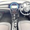 mini mini-others 2018 quick_quick_XN15_WMWXN320302G79846 image 2
