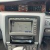 toyota crown-majesta 1999 CFJ1694428 image 21