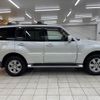 mitsubishi pajero 2008 -MITSUBISHI--Pajero CBA-V93W--V93W-0100681---MITSUBISHI--Pajero CBA-V93W--V93W-0100681- image 18