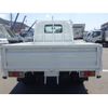 mazda bongo-truck 2011 CFJ1508472 image 7