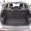 nissan note 2021 -NISSAN--Note 6AA-E13--E13-034061---NISSAN--Note 6AA-E13--E13-034061- image 6