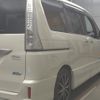 nissan serena 2013 -NISSAN--Serena HC26-077184---NISSAN--Serena HC26-077184- image 6