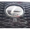 lexus nx 2025 -LEXUS--Lexus NX 6AA-AAZH20--AAZH20-1028***---LEXUS--Lexus NX 6AA-AAZH20--AAZH20-1028***- image 3