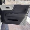 nissan moco 2013 CFJ1580814 image 15