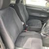 toyota corolla-fielder 2016 -TOYOTA--Corolla Fielder DAA-NKE165G--NKE165-8044711---TOYOTA--Corolla Fielder DAA-NKE165G--NKE165-8044711- image 10