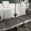 toyota voxy 2023 -TOYOTA--Voxy 6BA-MZRA90W--MZRA90-0052061---TOYOTA--Voxy 6BA-MZRA90W--MZRA90-0052061- image 10