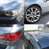 mazda atenza 2013 -MAZDA 【名変中 】--Atenza Wagon GJ2FW--102635---MAZDA 【名変中 】--Atenza Wagon GJ2FW--102635- image 13