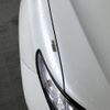 toyota auris 2013 AF-ZRE186-6003769 image 21