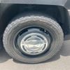 daihatsu taft 2021 -DAIHATSU--Taft 6BA-LA900S--LA900S-0039998---DAIHATSU--Taft 6BA-LA900S--LA900S-0039998- image 6