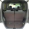 honda n-box 2020 -HONDA 【野田 580】--N BOX 6BA-JF3--JF3-2237391---HONDA 【野田 580】--N BOX 6BA-JF3--JF3-2237391- image 38