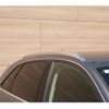 audi q3 2016 -AUDI 【岡山 330ﾂ9816】--Audi Q3 8UCULB--GR050606---AUDI 【岡山 330ﾂ9816】--Audi Q3 8UCULB--GR050606- image 21