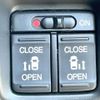 honda n-box 2014 quick_quick_JF1_JF1-2221911 image 6