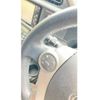 toyota aqua 2012 -TOYOTA--AQUA DAA-NHP10--NHP10-2039473---TOYOTA--AQUA DAA-NHP10--NHP10-2039473- image 15