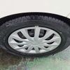 daihatsu mira-e-s 2019 -DAIHATSU--Mira e:s LA350S--LA350S-0131407---DAIHATSU--Mira e:s LA350S--LA350S-0131407- image 17