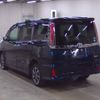 toyota noah 2020 quick_quick_DBA-ZRR85W_ZRR85-0137982 image 2