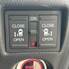 honda n-box 2018 quick_quick_JF3_JF3-2039385 image 10