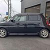 daihatsu esse 2010 quick_quick_DBA-L235S_L235S-2028975 image 5
