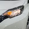 nissan note 2019 -NISSAN--Note DAA-SNE12--SNE12-016767---NISSAN--Note DAA-SNE12--SNE12-016767- image 13
