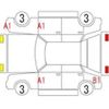 suzuki alto-lapin 2009 -SUZUKI--Alto Lapin DBA-HE22S--HE22S-108146---SUZUKI--Alto Lapin DBA-HE22S--HE22S-108146- image 2