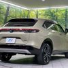 honda vezel 2022 CFJ1841662 image 16