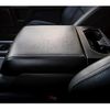 ford f150 2018 GOO_NET_EXCHANGE_1157549A30231014W001 image 68