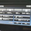 nissan x-trail 2015 -NISSAN--X-Trail DBA-T32--T32-508365---NISSAN--X-Trail DBA-T32--T32-508365- image 4