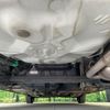 toyota corolla-fielder 2017 quick_quick_NRE161G_NRE161-0030905 image 19