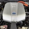 toyota crown-hybrid 2019 quick_quick_GWS224_GWS224-1006775 image 18