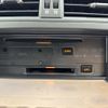 toyota rav4 2007 AF-ACA31-5022006 image 14