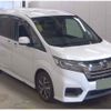 honda stepwagon-spada 2019 CFJ1587754 image 4