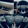 lexus nx 2023 -LEXUS--Lexus NX 6LA-AAZH26--AAZH26-1007247---LEXUS--Lexus NX 6LA-AAZH26--AAZH26-1007247- image 23