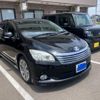 toyota mark-x-zio 2012 -TOYOTA--MarkX Zio DBA-ANA10--ANA10-0040528---TOYOTA--MarkX Zio DBA-ANA10--ANA10-0040528- image 1