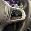 bmw 3-series 2020 CFJ1904647 image 12