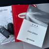 toyota pixis-epoch 2019 CFJ1843533 image 18