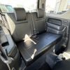 suzuki jimny 2016 -SUZUKI--Jimny ABA-JB23W--JB23W-757935---SUZUKI--Jimny ABA-JB23W--JB23W-757935- image 19