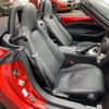 mazda roadster 2024 -MAZDA 【浜松 330 5695】--Roadster 5BA-ND5RE--ND5RE-100972---MAZDA 【浜松 330 5695】--Roadster 5BA-ND5RE--ND5RE-100972- image 34