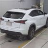 lexus nx 2019 -LEXUS--Lexus NX AGZ10-1018872---LEXUS--Lexus NX AGZ10-1018872- image 2