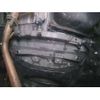 toyota alphard 2021 -TOYOTA 【三河 302ﾌ3944】--Alphard 3BA-AGH30W--AGH30-9040605---TOYOTA 【三河 302ﾌ3944】--Alphard 3BA-AGH30W--AGH30-9040605- image 7