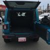 jeep wrangler 2019 CFJ1544412 image 18